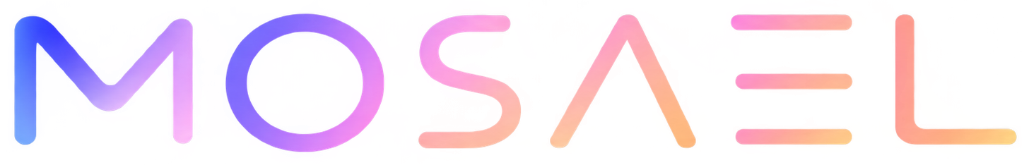 Mosael